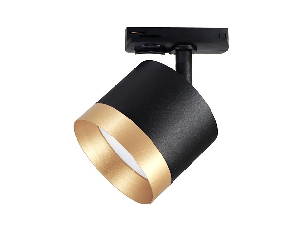 Трековый светодиодный светильник Ambrella light Track System GL5365 Фото № 2