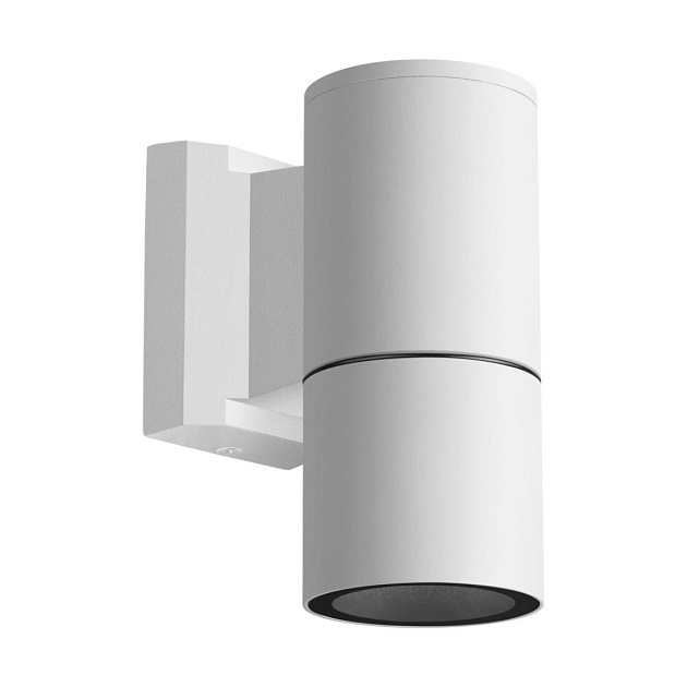 Светильник ландшафтный Novotech LANDSCAPE 370984 изображение 1 Светильник ландшафтный Novotech LANDSCAPE 370984 Фото № 1