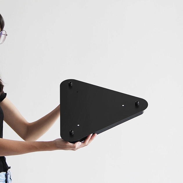 Потолочное крепление Imperium Loft Ceiling Mount 167826-26 Фото № 3