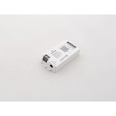 Контроллер LEDS POWER CCT C02 WIFI TUYA 15А 006437 3