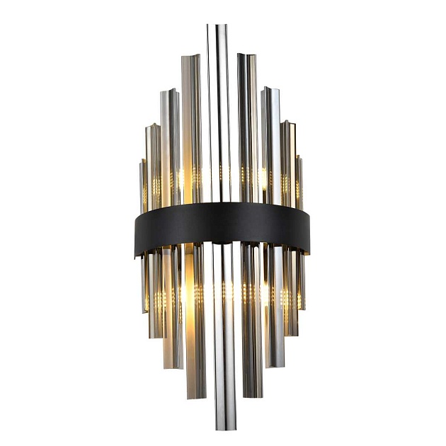 Бра Favourite Marquis 4262-1W Фото № 1