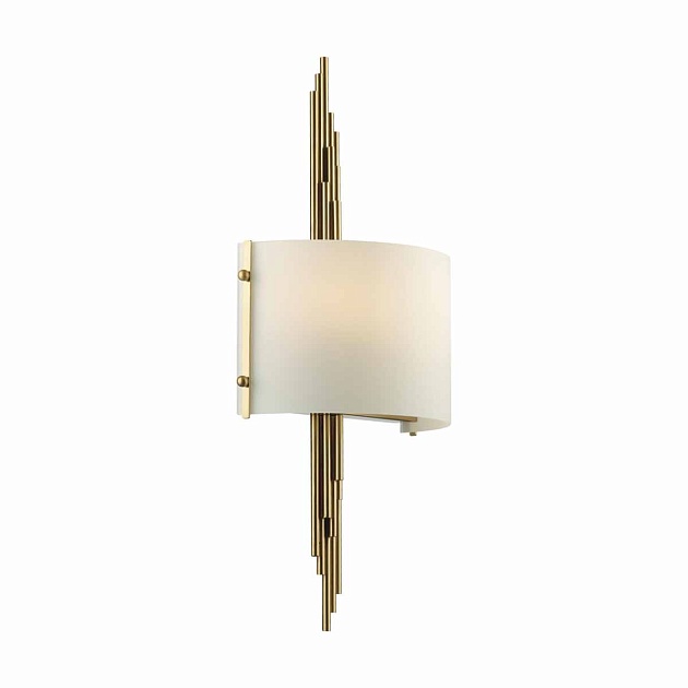 Бра Odeon Light Exclusive Margaret 5415/2WA Фото № 2