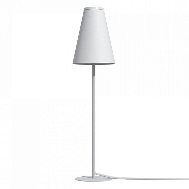 Настольная лампа Nowodvorski Trifle 7758 изображение 1 Настольная лампа Nowodvorski Trifle 7758 Фото № 1