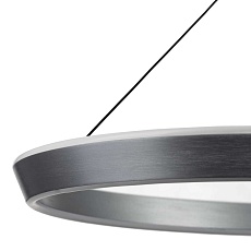 Подвесной светильник Citilux Tavi CL717012 1