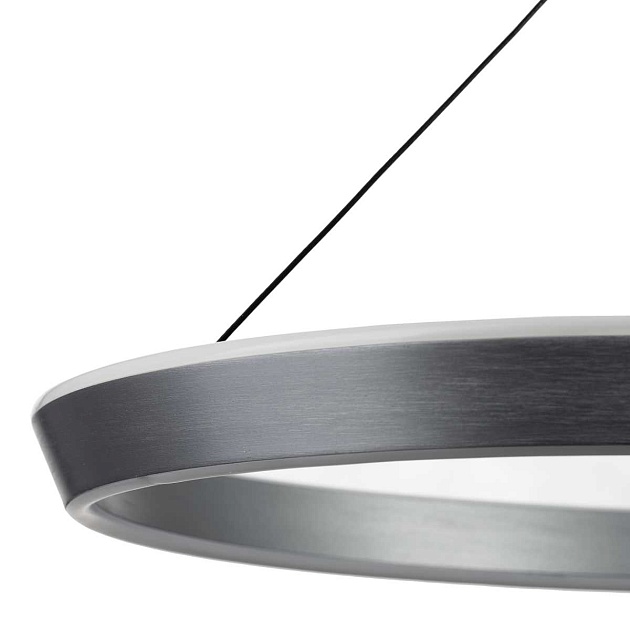 Подвесной светильник Citilux Tavi CL717012 Фото № 2