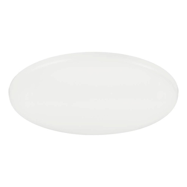 Встраиваемый светодиодный светильник Eglo Rapita 900965 Фото № 1