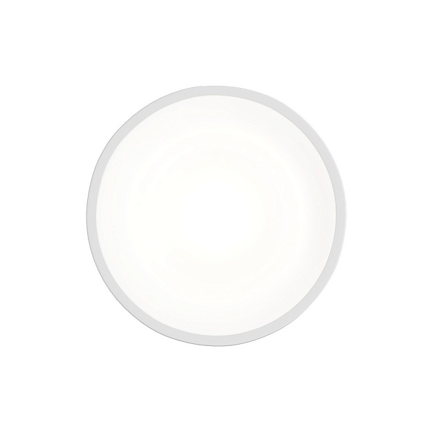 Светодиодный модуль Denkirs Slim LED DK3000-7W-M Фото № 2