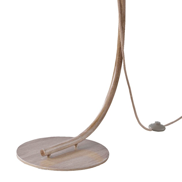 Торшер Mantra Sabina 6182 изображение 2 Торшер Mantra Sabina 6182 Фото № 2