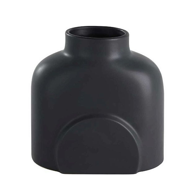 Ваза декоративная Eglo LYAGLAN 421407 Фото № 1