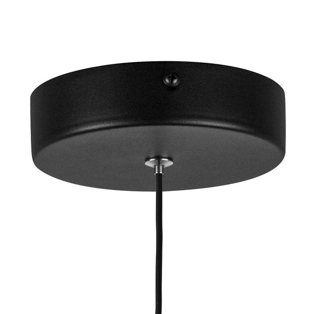 Люстра подвесная Lightstar Saturno 749017 Фото № 2