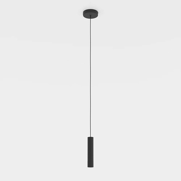 Подвесной светодиодный светильник Eglo Almudaina 900926 изображение 5 Подвесной светодиодный светильник Eglo Almudaina 900926 Фото № 5