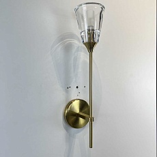 Бра Imperium Loft Torche De Verra 74199-22 4