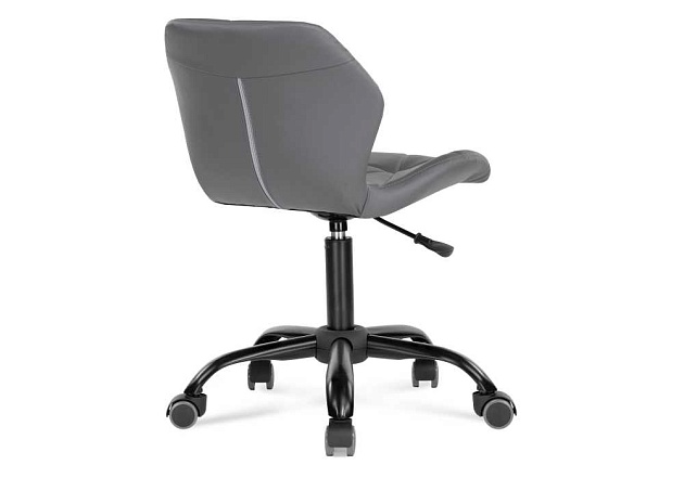 Поворотное кресло Woodville Вальд 464240 изображение 6 Поворотное кресло Woodville Вальд 464240 Фото № 6