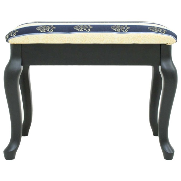 Банкетка Мебелик Ретро 007806 Фото № 9