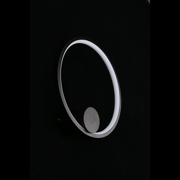 Бра Aployt Alice APL.055.11.09 Фото № 7