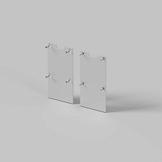 Комплектующие для профиля Maytoni Led Strip 642079 3