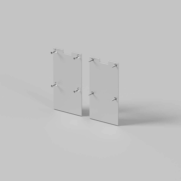 Комплектующие для профиля Maytoni Led Strip 642079 Фото № 4