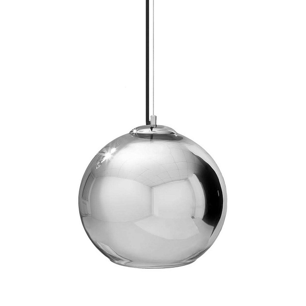 Подвесной светильник Loft IT Copper shade LOFT2026-B изображение 3 Подвесной светильник Loft IT Copper shade LOFT2026-B Фото № 3