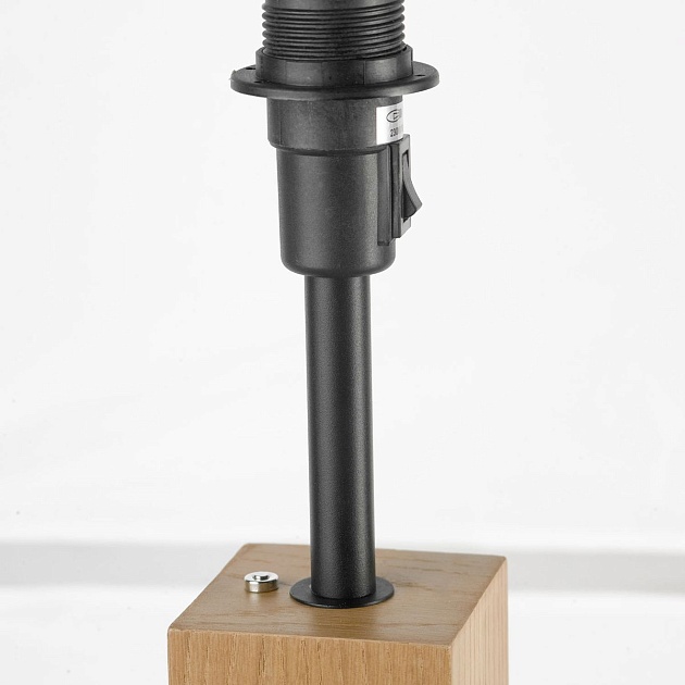 Торшер Lussole Loft LSP-0606 изображение 6 Торшер Lussole Loft LSP-0606 Фото № 6