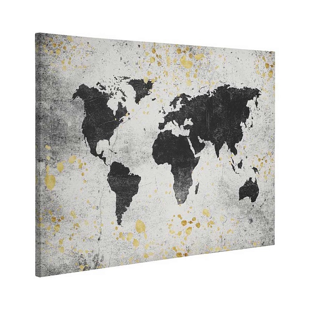 Картина Eglo ALAMINOS 423028 Фото № 1