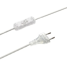 Настольная лампа Lumion Moderni Nikki 8251/1T 2