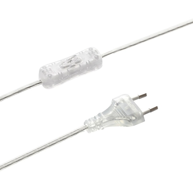 Настольная лампа Lumion Moderni Nikki 8251/1T Фото № 3