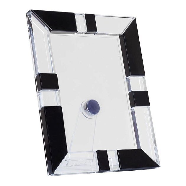 Фоторамка Garda Decor XX1055 Фото № 1