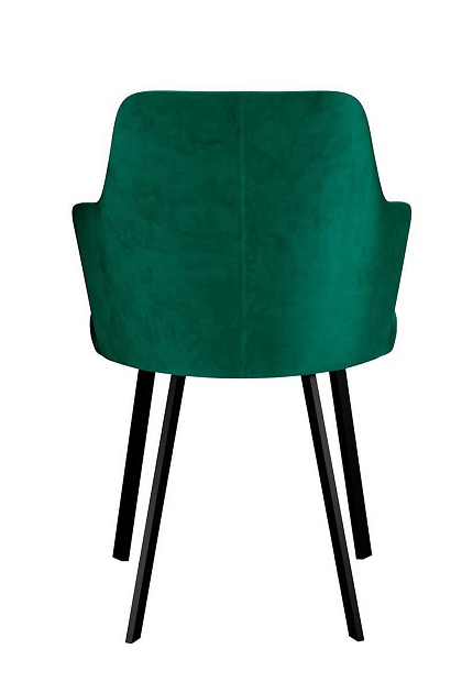 Кухонный стул DikLine 245 00-00064088 Фото № 3