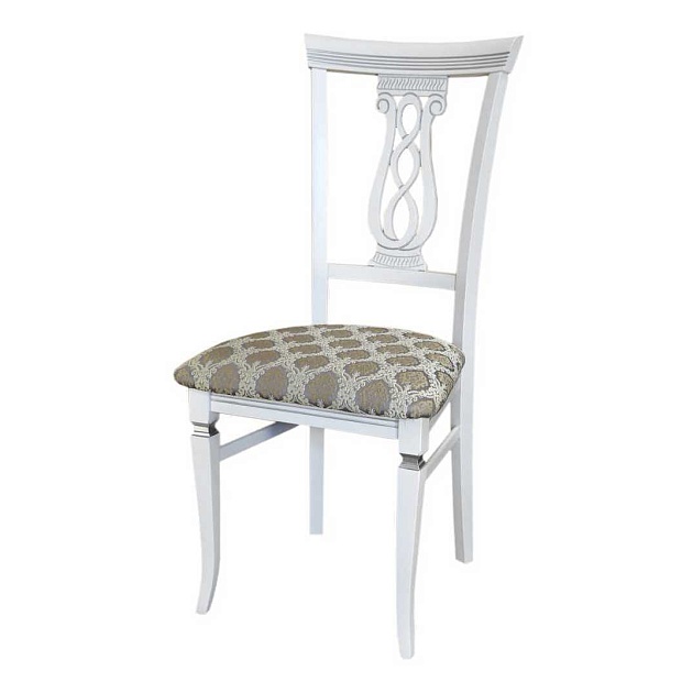 Кухонный стул Мебелик Агнесс 006434 Фото № 1