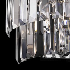 Настенный светильник Maytoni Revero MOD085WL-01CH 1