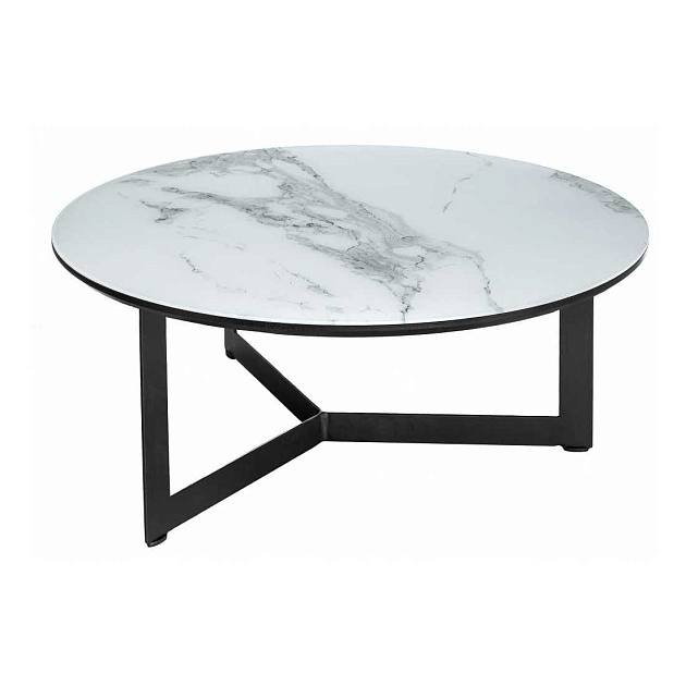 Журнальный стол Woodville Роб 462373 Фото № 1