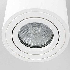 Потолочный светильник Citilux Дюрен CL538111 5