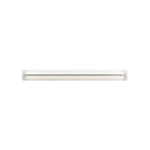 Настенный светодиодный светильник Maytoni Maya P091WL-L21CH3K Фото № 1