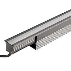 Ландшафтный светодиодный светильник Arlight ART-Lumiline-3351-1000-24W Warm3000 027994 3