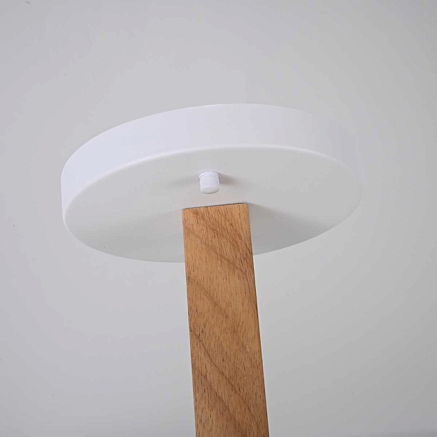 Потолочный светильник Imperium Loft TURNA-B01 228851-26 Фото № 6