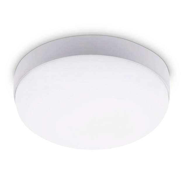 Уличный светодиодный светильник Ambrella light Street ST8633 изображение 1 Уличный светодиодный светильник Ambrella light Street ST8633 Фото № 1