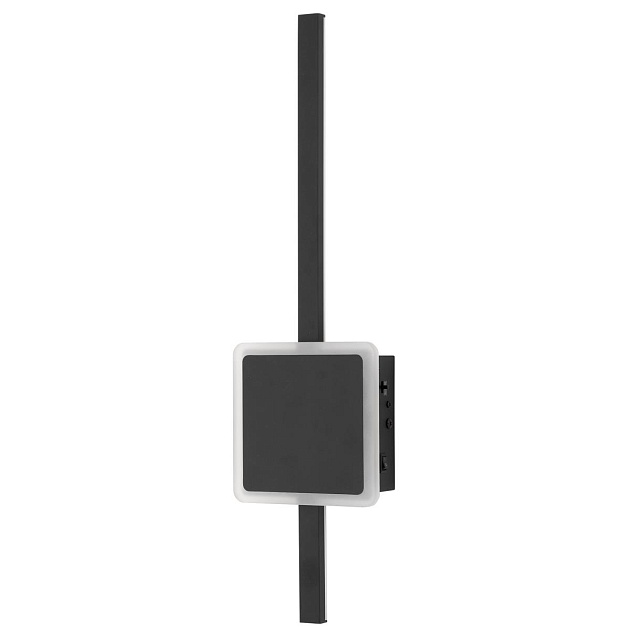 Бра Citilux Стиг CL203401 Фото № 6