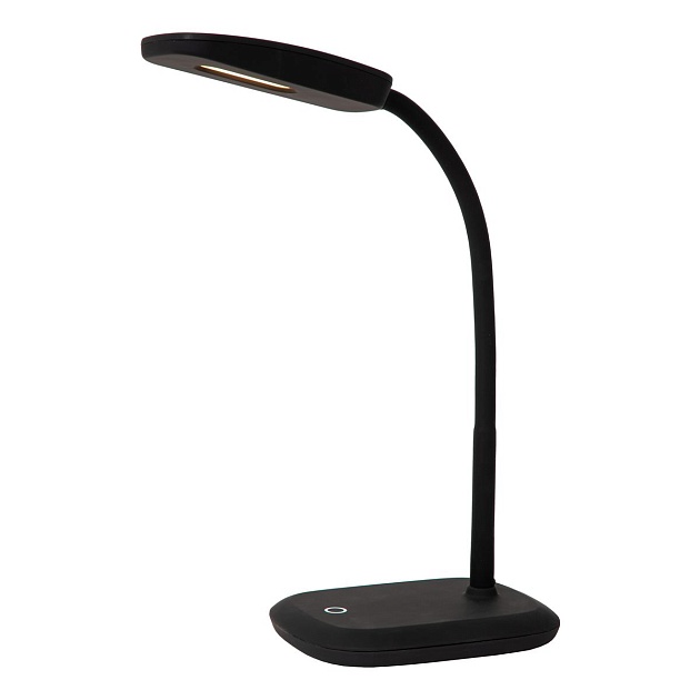 Настольная лампа Lucide Tessa 18675/04/30 Фото № 1