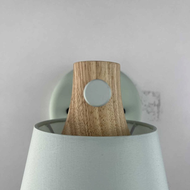 Бра Imperium Loft Natura 178000-26 изображение 4 Бра Imperium Loft Natura 178000-26 Фото № 4