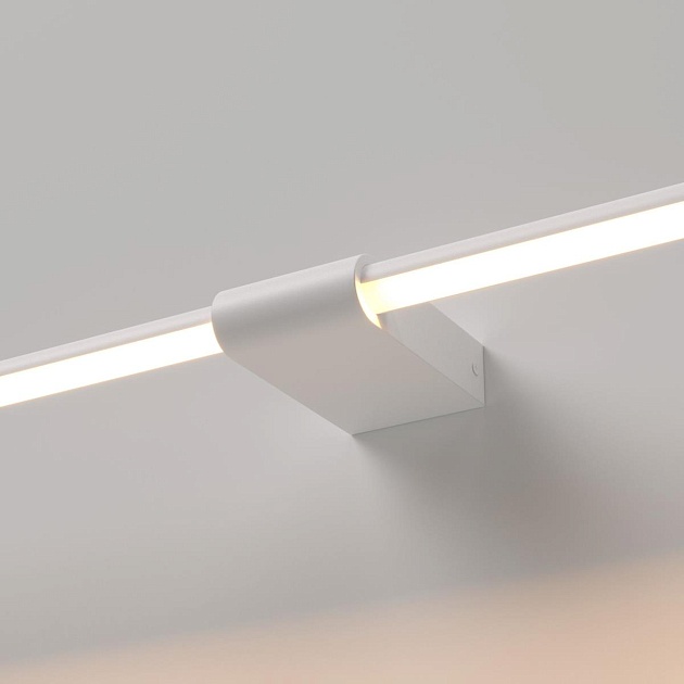 Светильник настенный светодиодный Elektrostandard Luar a070985 изображение 3 Светильник настенный светодиодный Elektrostandard Luar a070985 Фото № 3