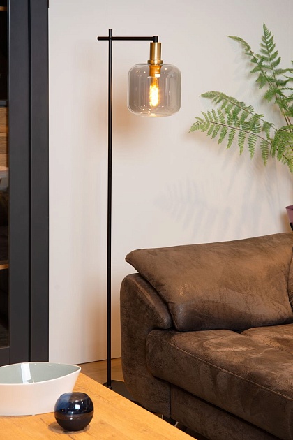 Торшер Lucide Joanet 45794/01/65 изображение 5 Торшер Lucide Joanet 45794/01/65 Фото № 5