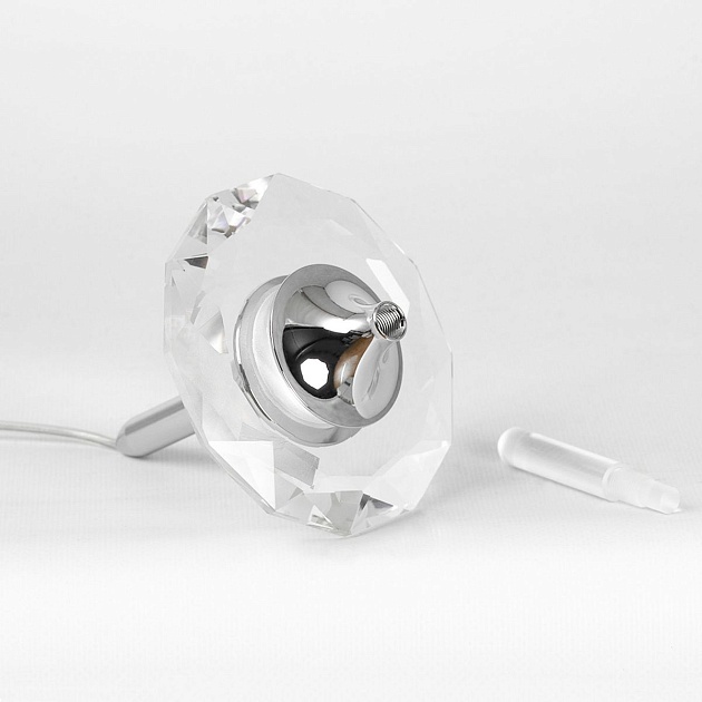 Подвесной светодиодный светильник Lussole Littlerock LSP-7373 изображение 6 Подвесной светодиодный светильник Lussole Littlerock LSP-7373 Фото № 6