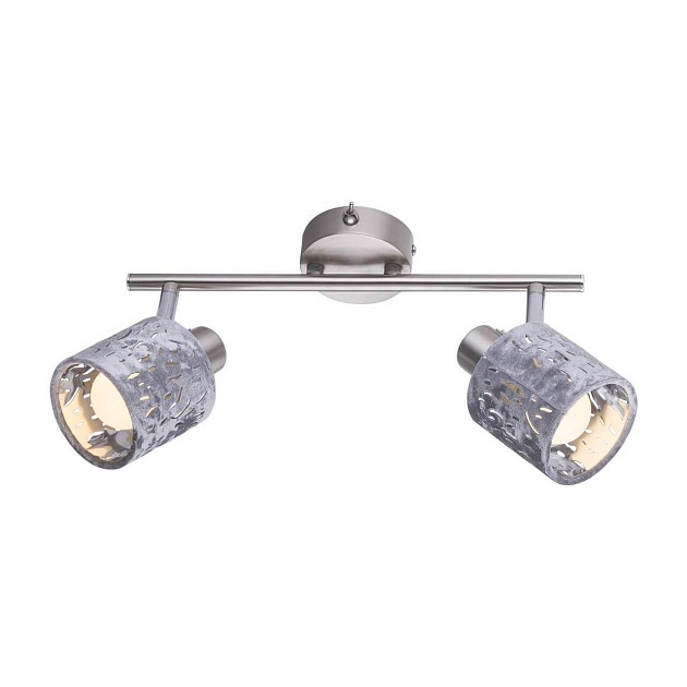 Спот Globo Alys 54122-2 Фото № 1