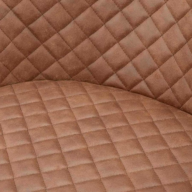 Кухонный стул Bergenson Bjorn Calvin BECH-CAMF7 Фото № 3