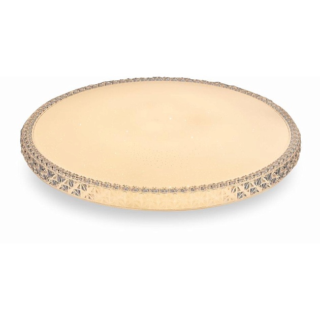 Накладной светильник LEEK LE061202-050 изображение 1 Накладной светильник LEEK LE061202-050 Фото № 1