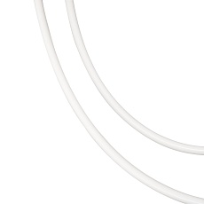 Потолочный светодиодный светильник Favourite Pipeline 4217-2U 4