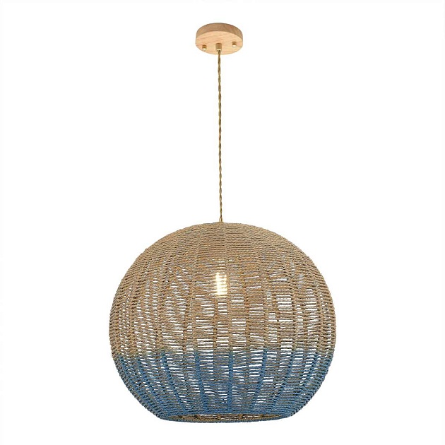 Подвесной светильник ST Luce SL1514.633.01 изображение 1 Подвесной светильник ST Luce SL1514.633.01 Фото № 1