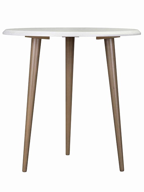 Журнальный стол Мебелик BeautyStyle 9 006465 Фото № 11