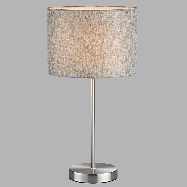 Настольная лампа Lumion Moderni Nikki 8251/1T Фото № 9