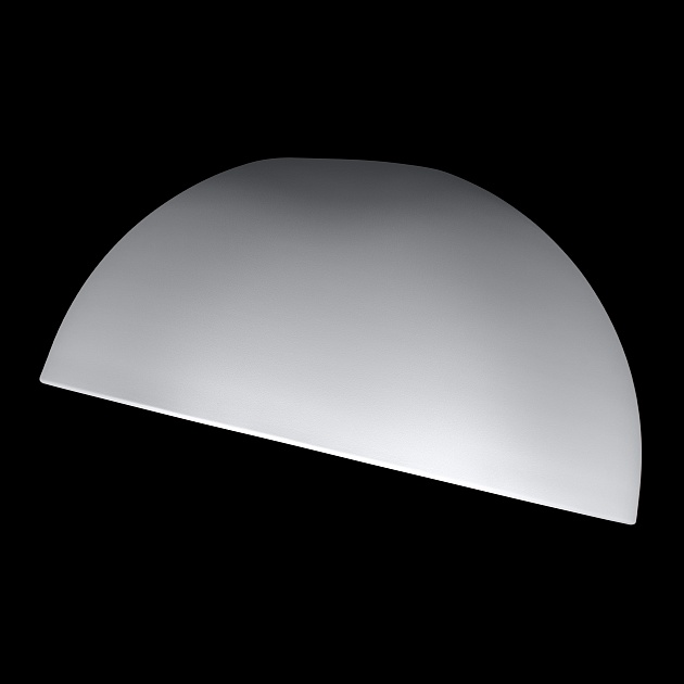 Потолочный светильник Loft it Egg 10197/500 WB Фото № 2